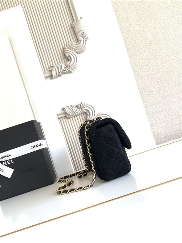 2026131214220603 660